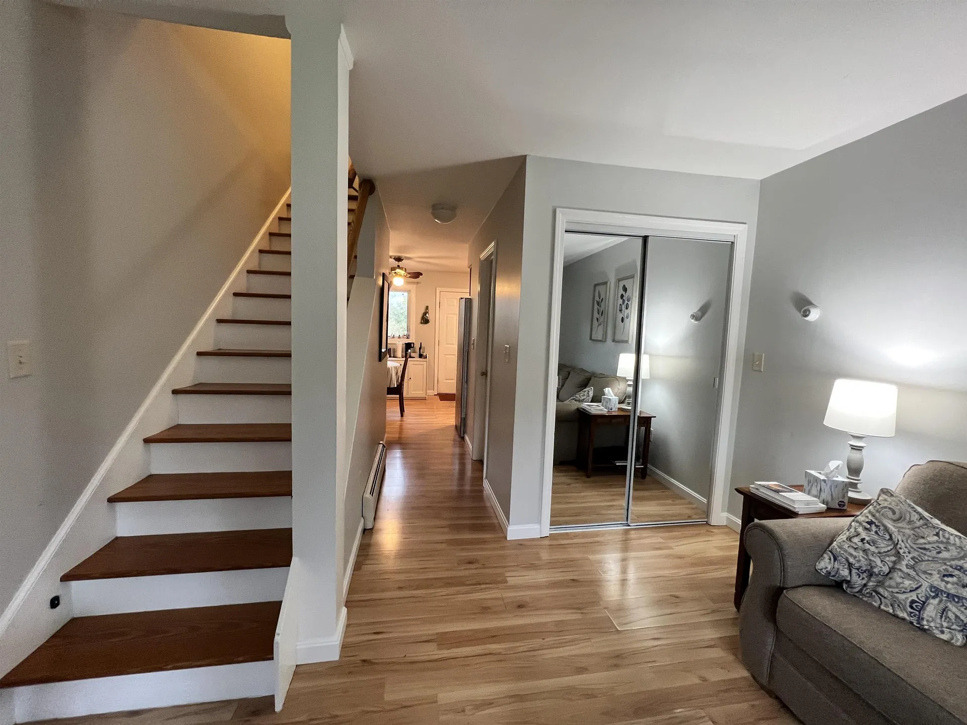 220 Mascoma Street Lebanon NH 03766