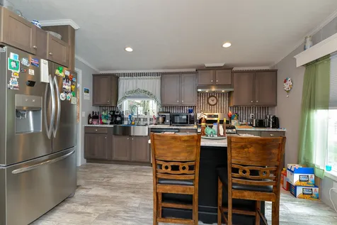 6 Laurel Avenue Allenstown NH 03275