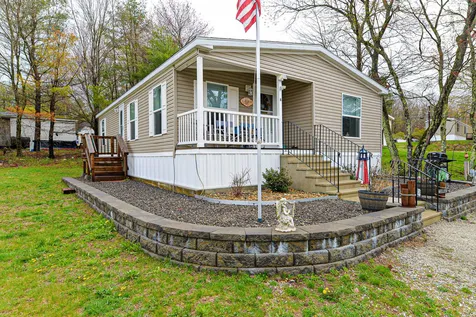 6 Laurel Avenue Allenstown NH 03275
