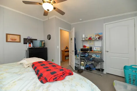 6 Laurel Avenue Allenstown NH 03275