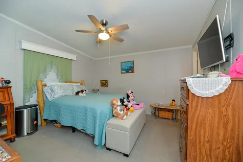 6 Laurel Avenue Allenstown NH 03275