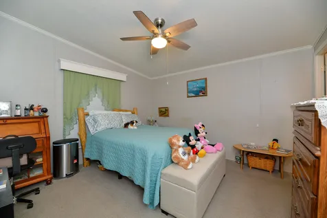 6 Laurel Avenue Allenstown NH 03275