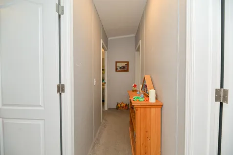 6 Laurel Avenue Allenstown NH 03275
