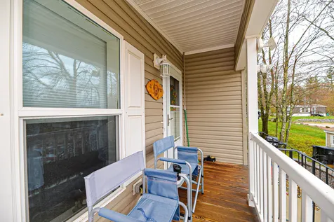 6 Laurel Avenue Allenstown NH 03275