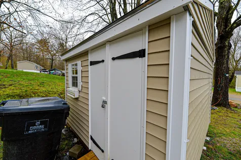 6 Laurel Avenue Allenstown NH 03275