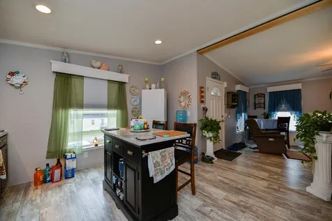 6 Laurel Avenue Allenstown NH 03275