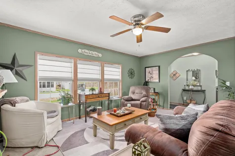 46 Sage Drive Tilton NH 03276