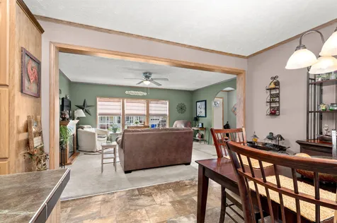 46 Sage Drive Tilton NH 03276