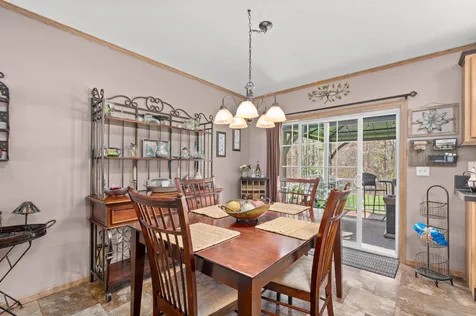 46 Sage Drive Tilton NH 03276