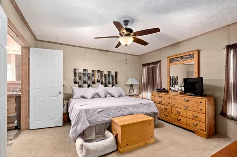 46 Sage Drive Tilton NH 03276