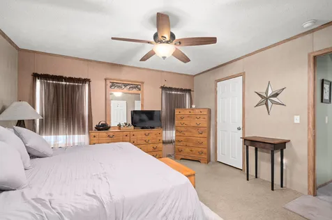 46 Sage Drive Tilton NH 03276