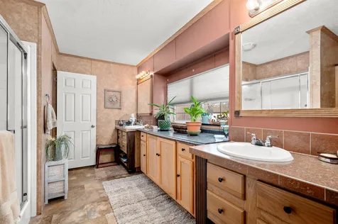 46 Sage Drive Tilton NH 03276