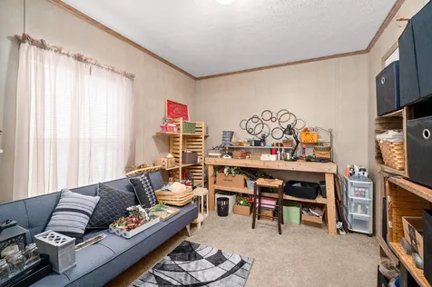 46 Sage Drive Tilton NH 03276