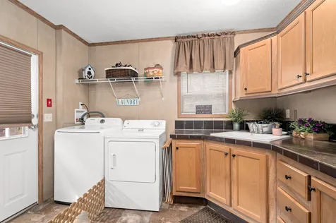 46 Sage Drive Tilton NH 03276