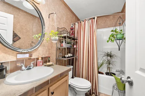46 Sage Drive Tilton NH 03276