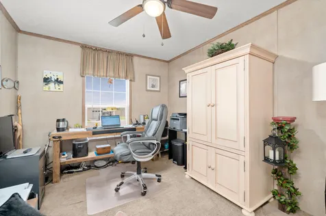 46 Sage Drive Tilton NH 03276