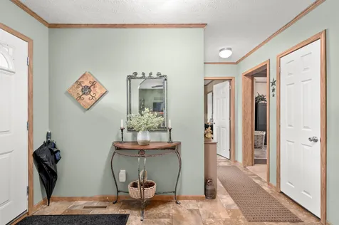 46 Sage Drive Tilton NH 03276