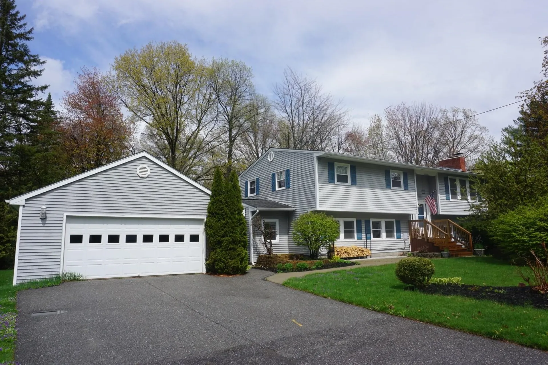 10 Scotsdale Road South Burlington VT 05403