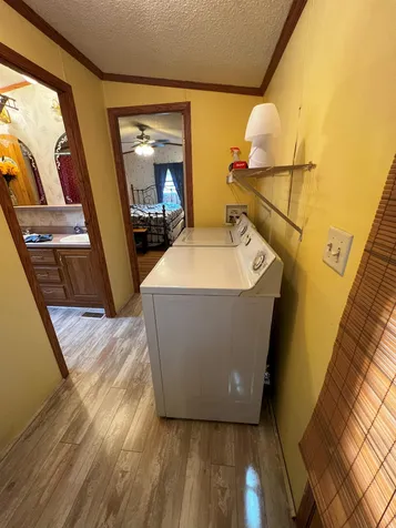 30 White Rock Circle Tilton NH 03276
