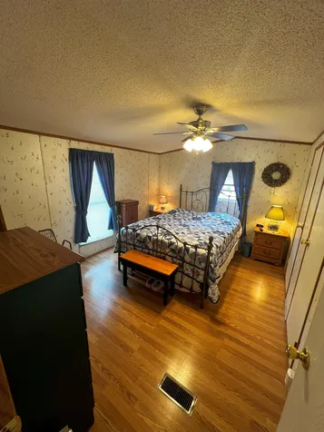 30 White Rock Circle Tilton NH 03276