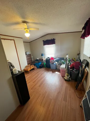 30 White Rock Circle Tilton NH 03276