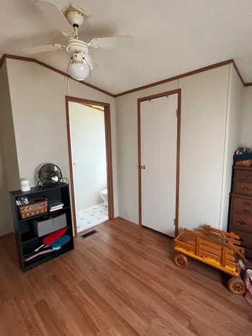 30 White Rock Circle Tilton NH 03276