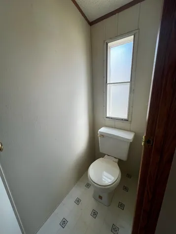 30 White Rock Circle Tilton NH 03276