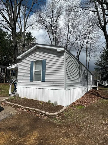 30 White Rock Circle Tilton NH 03276