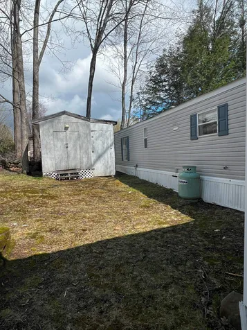 30 White Rock Circle Tilton NH 03276
