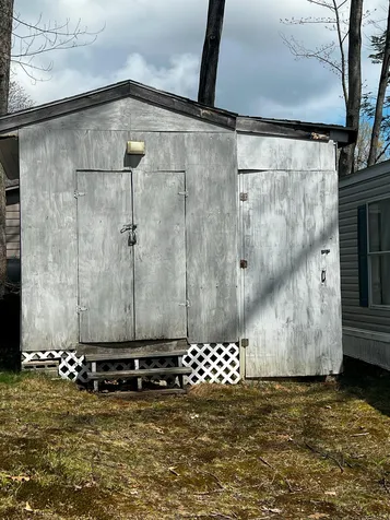 30 White Rock Circle Tilton NH 03276