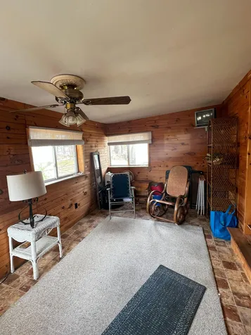30 White Rock Circle Tilton NH 03276