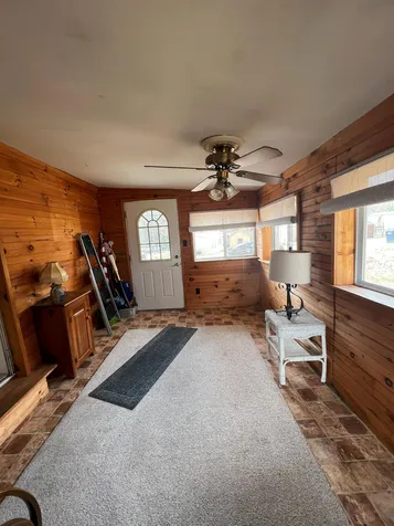 30 White Rock Circle Tilton NH 03276