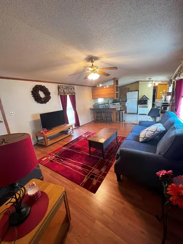 30 White Rock Circle Tilton NH 03276