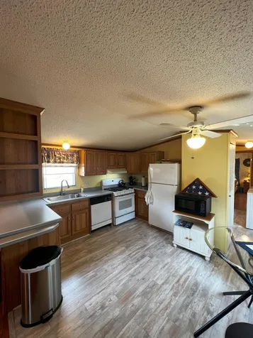 30 White Rock Circle Tilton NH 03276