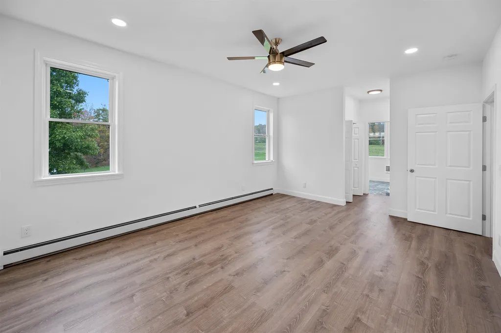 22 Fieldstone Lane Barre Town VT 05641