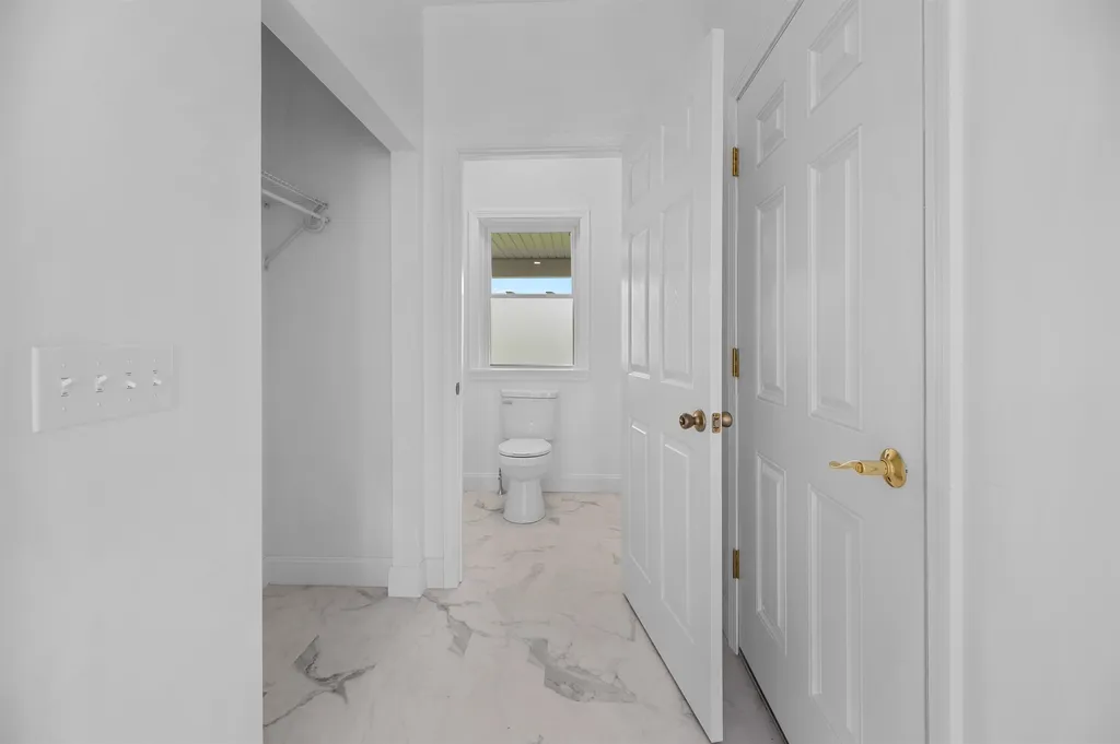 22 Fieldstone Lane Barre Town VT 05641
