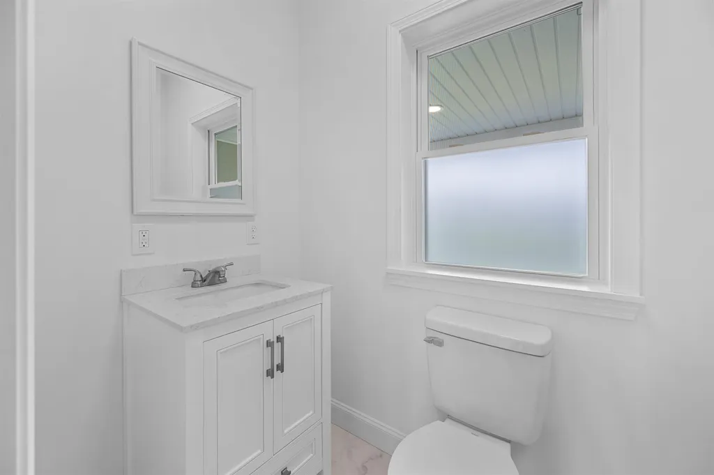 22 Fieldstone Lane Barre Town VT 05641