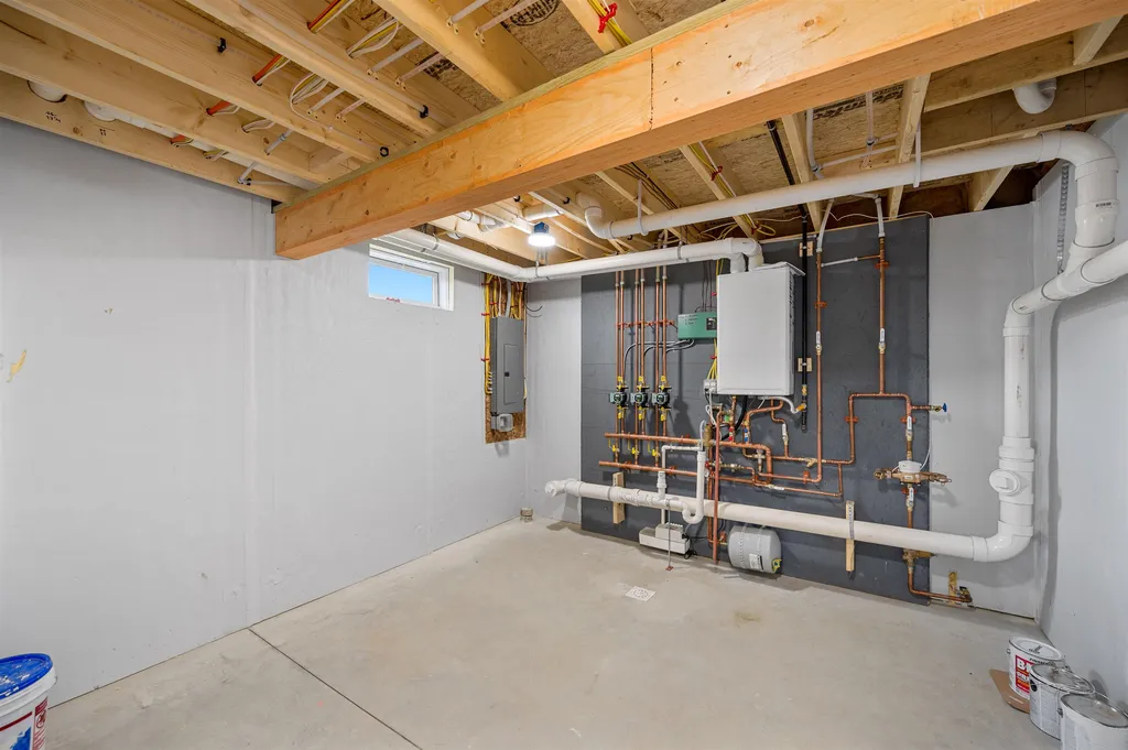 22 Fieldstone Lane Barre Town VT 05641