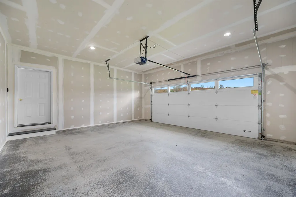 22 Fieldstone Lane Barre Town VT 05641