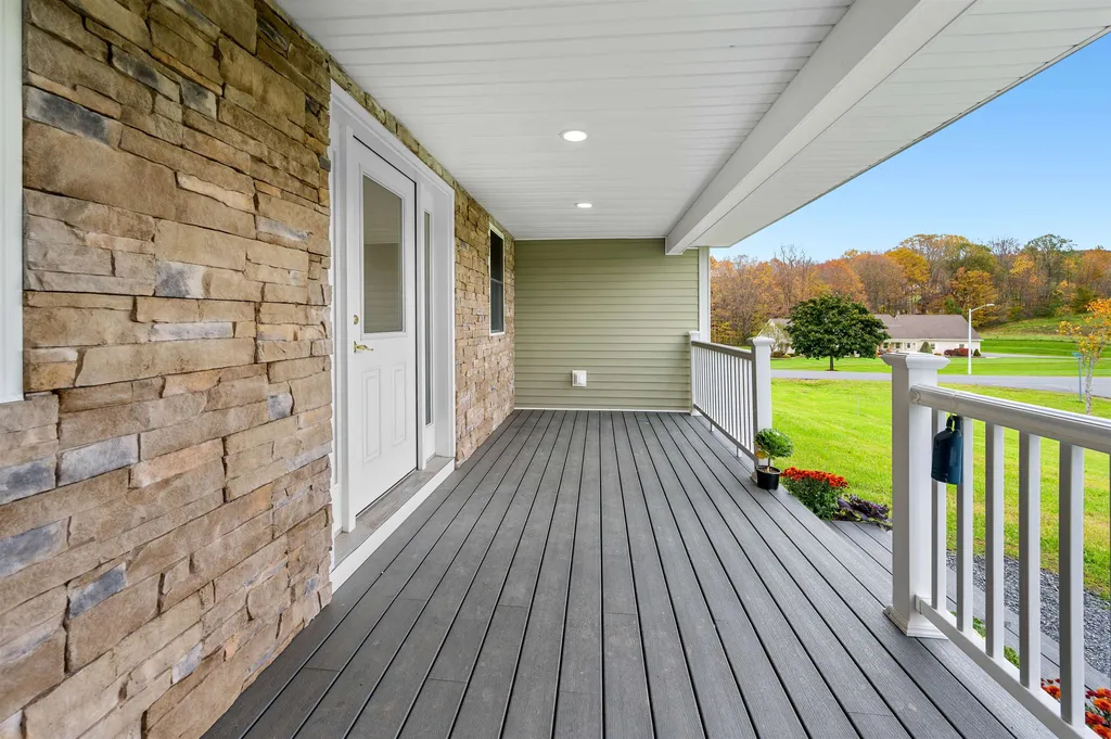 22 Fieldstone Lane Barre Town VT 05641
