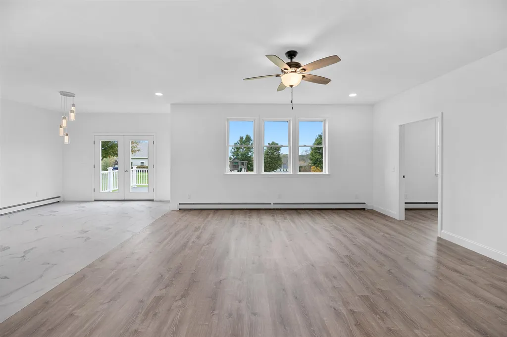 22 Fieldstone Lane Barre Town VT 05641