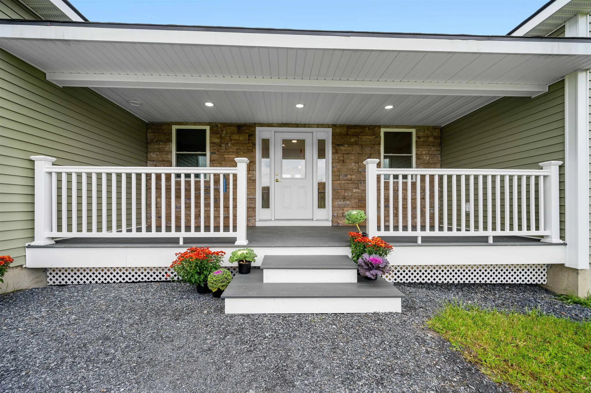 22 Fieldstone Lane Barre Town VT 05641