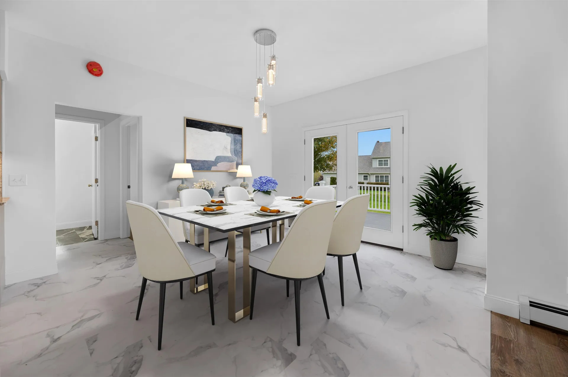 22 Fieldstone Lane Barre Town VT 05641