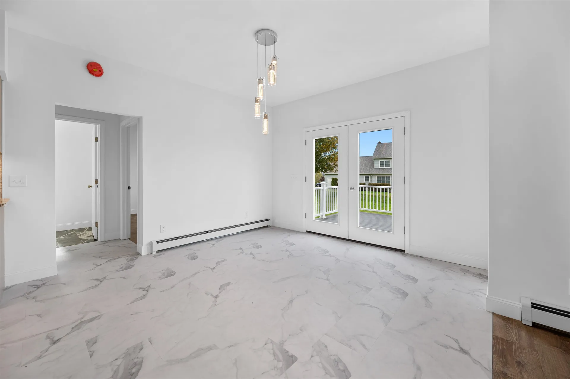 22 Fieldstone Lane Barre Town VT 05641