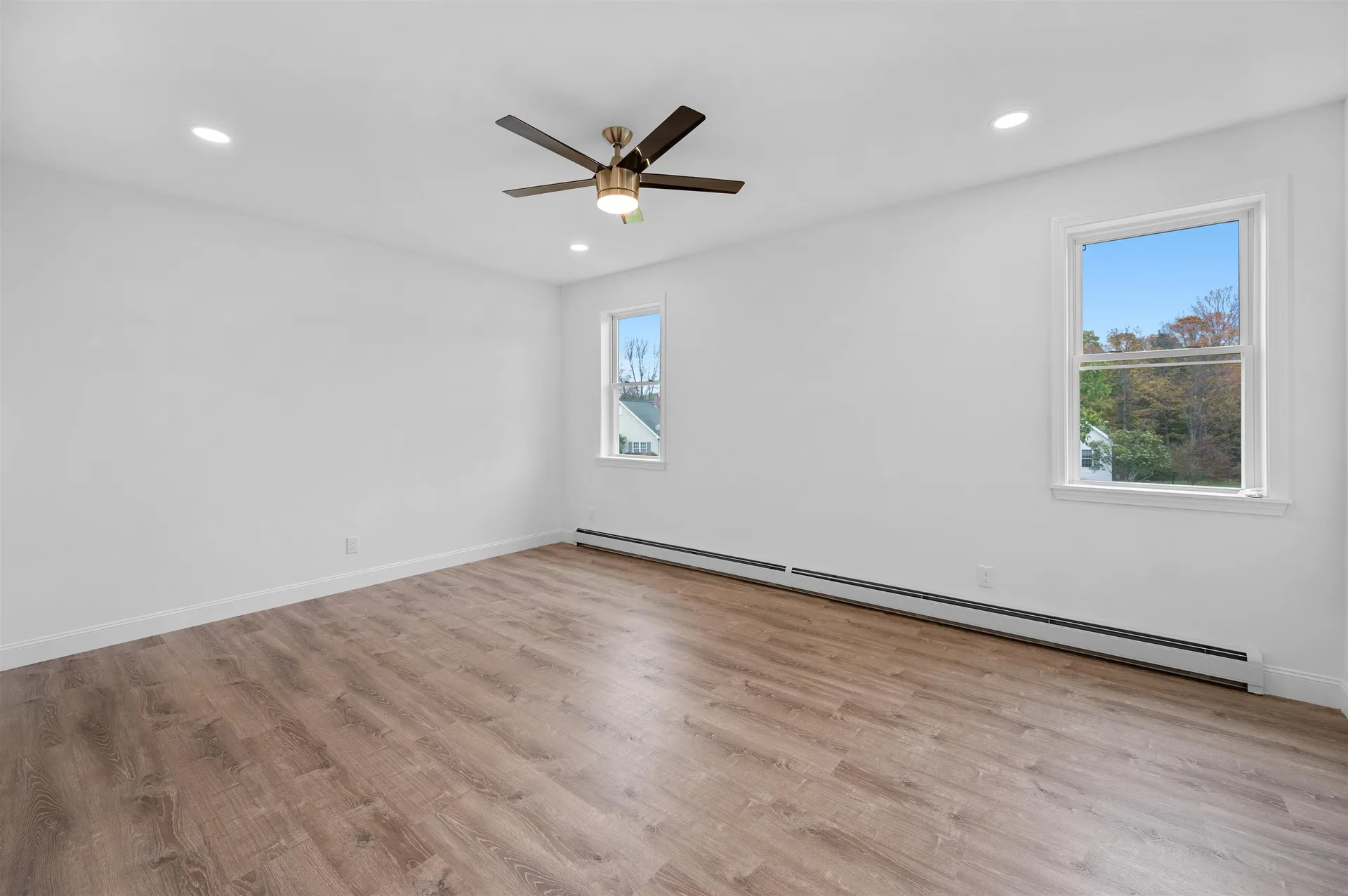 22 Fieldstone Lane Barre Town VT 05641