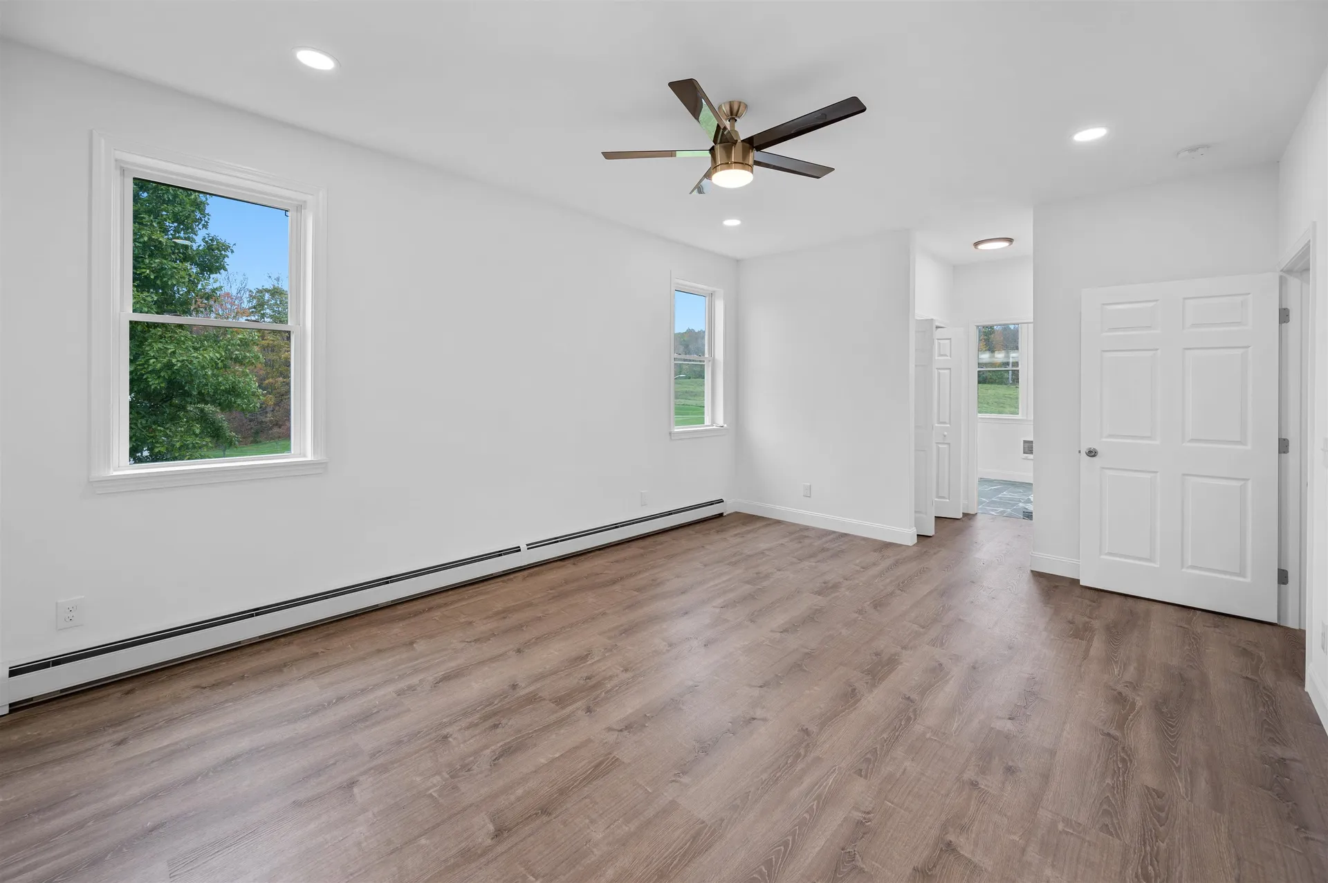 22 Fieldstone Lane Barre Town VT 05641