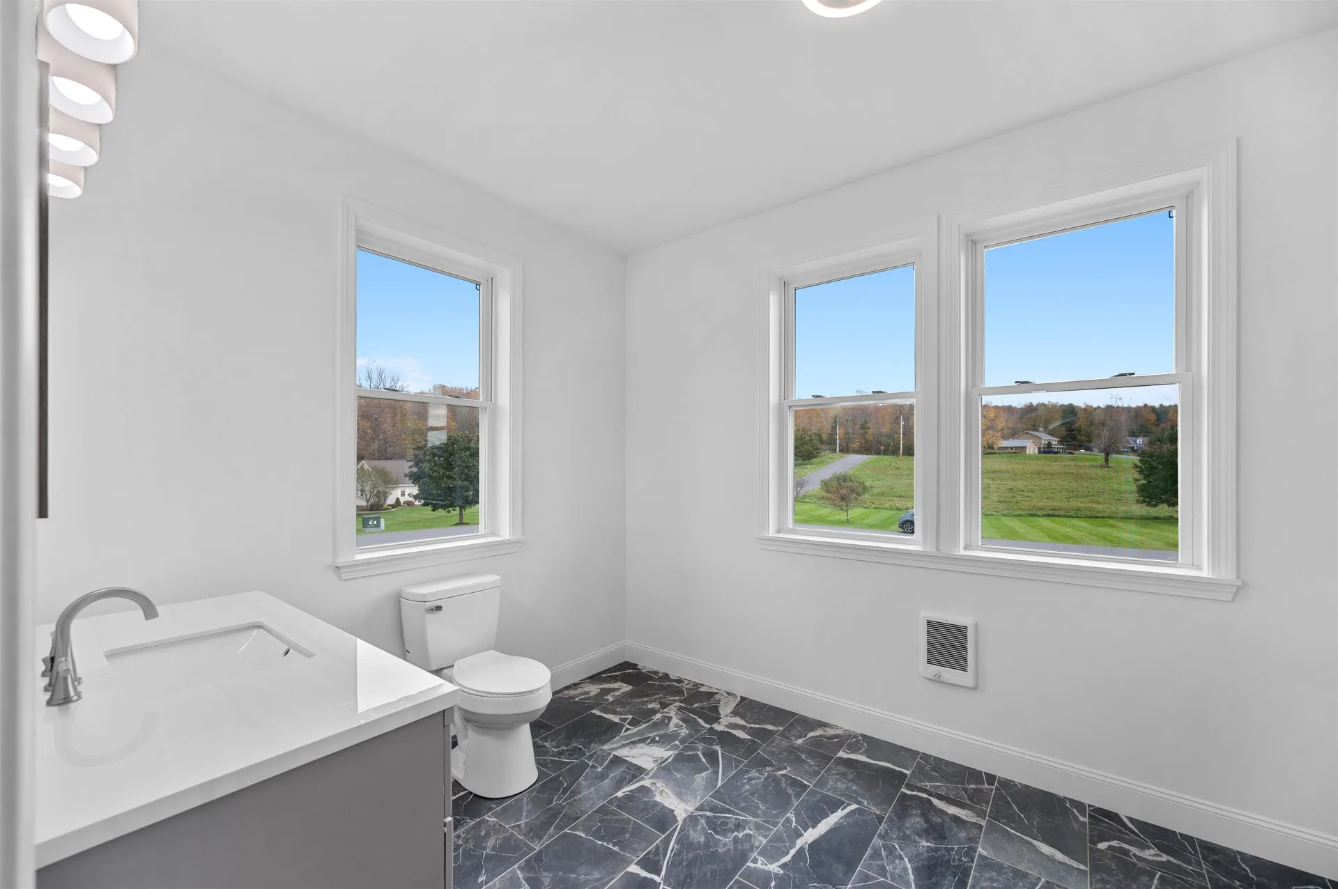 22 Fieldstone Lane Barre Town VT 05641