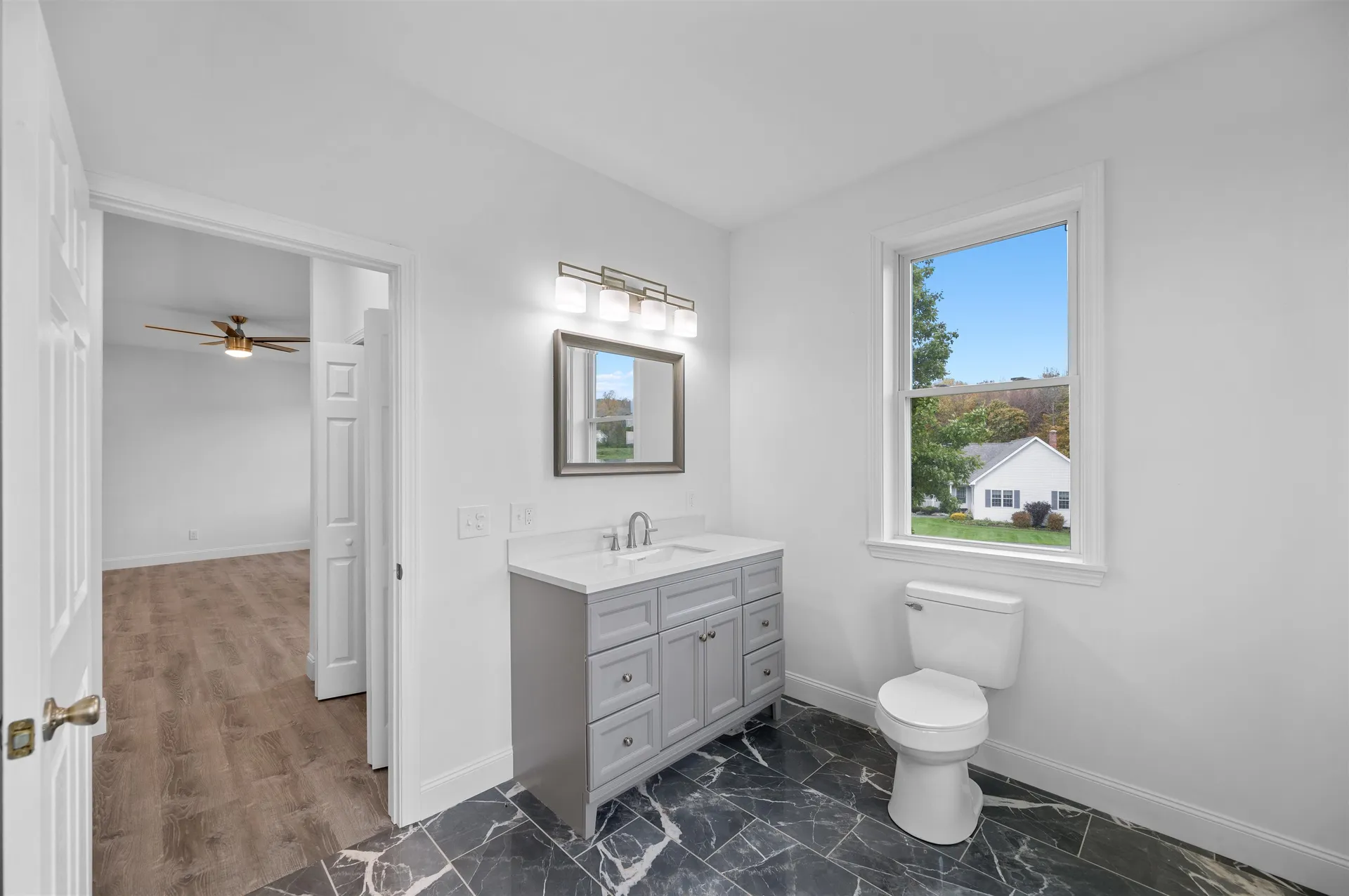 22 Fieldstone Lane Barre Town VT 05641