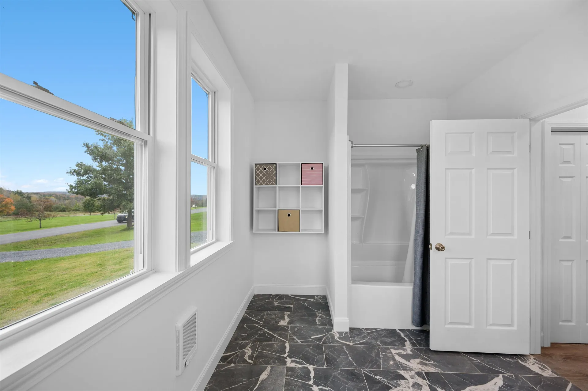 22 Fieldstone Lane Barre Town VT 05641