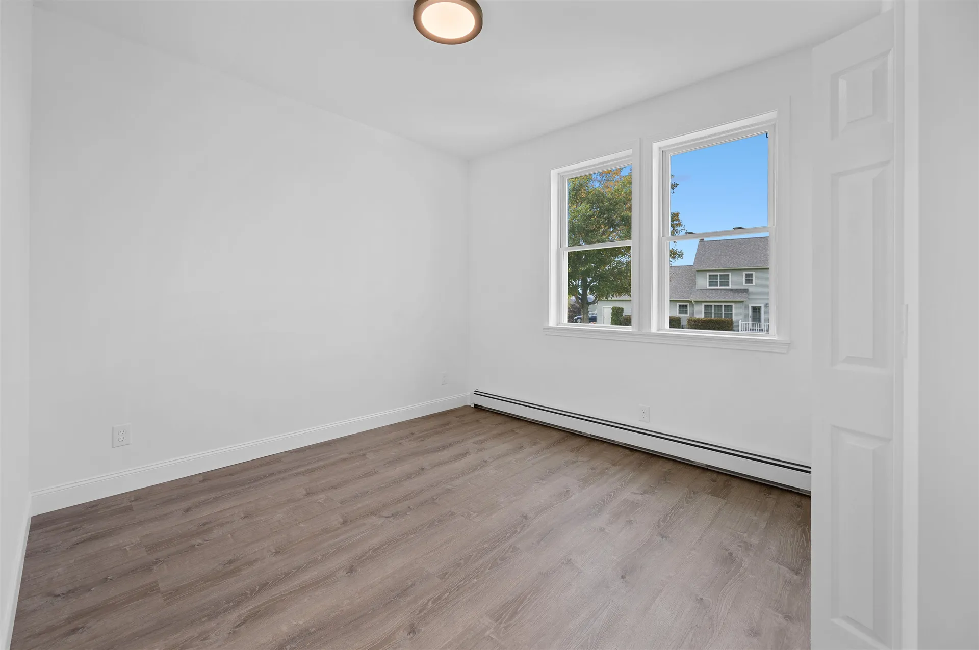 22 Fieldstone Lane Barre Town VT 05641